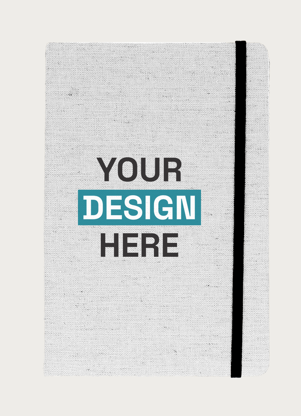 EN_MO8712_FeaturedImage_YDH.png