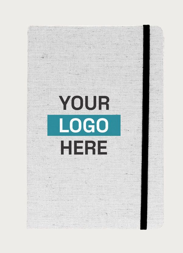 EN_MO8712_FeaturedImage_YLH.png