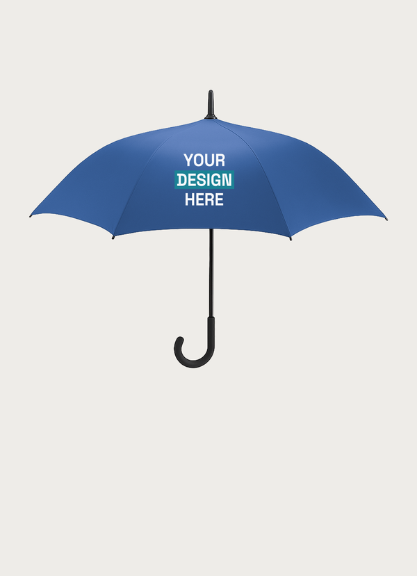 EN_MO8776_FeaturedImage_YDH.png