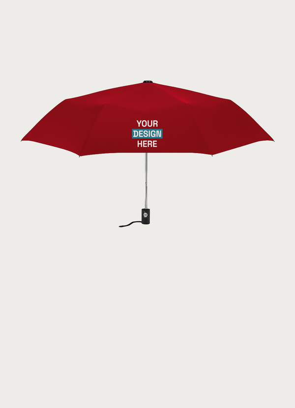 EN_MO8780_FeaturedImage_YDH.png
