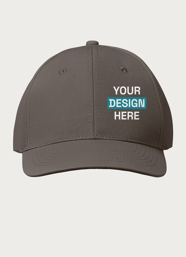 EN_MO8834_FeaturedImage_YDH.png