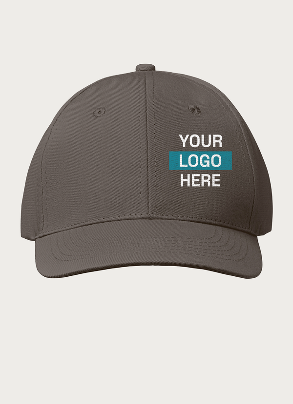 EN_MO8834_FeaturedImage_YLH.png