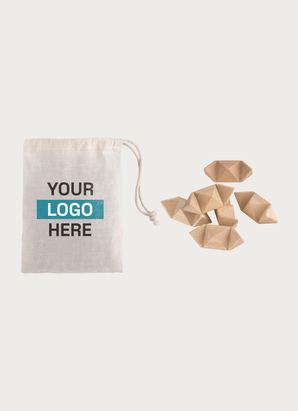 EN_MO8931_FeaturedImage_YLH.png