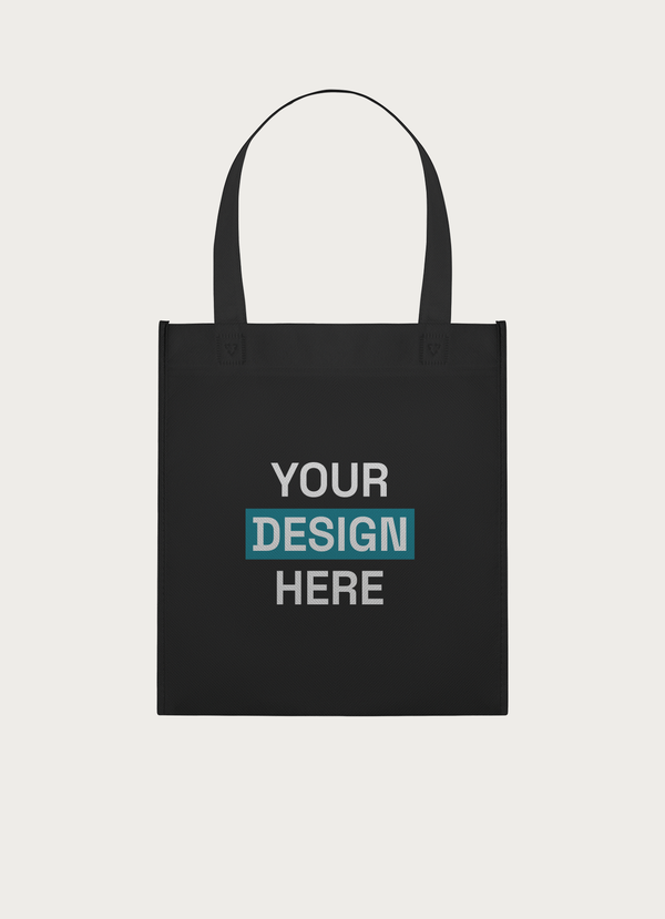 EN_MO8959_FeaturedImage_YDH.png