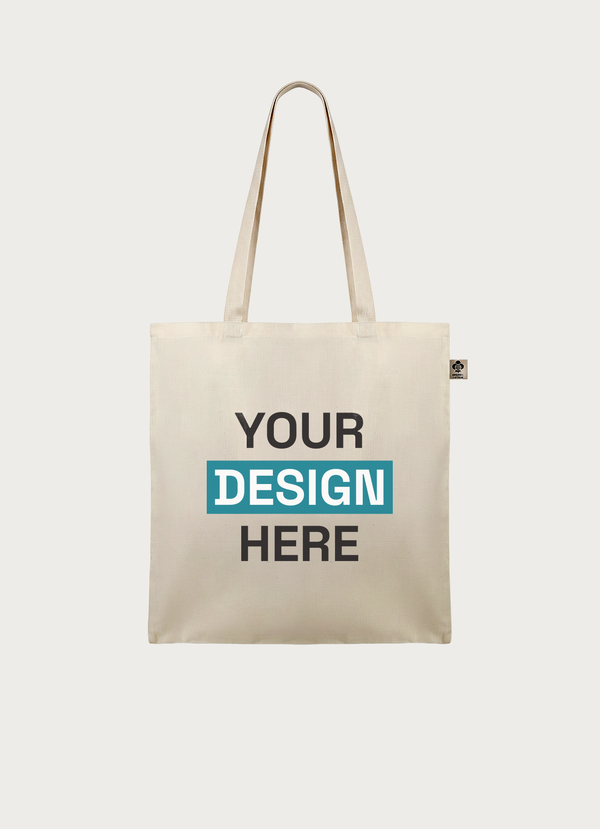 EN_MO8973_FeaturedImage_YDH.png