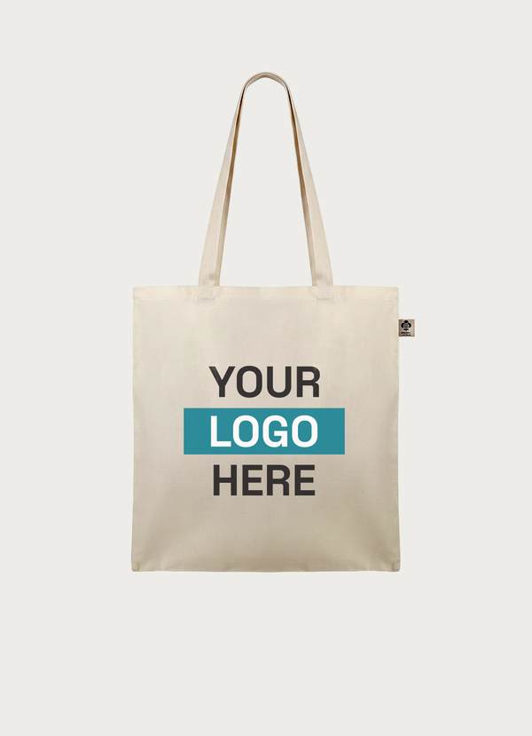 EN_MO8973_FeaturedImage_YLH.png