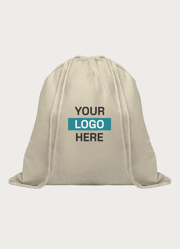 EN_MO8974_FeaturedImage_YLH.png