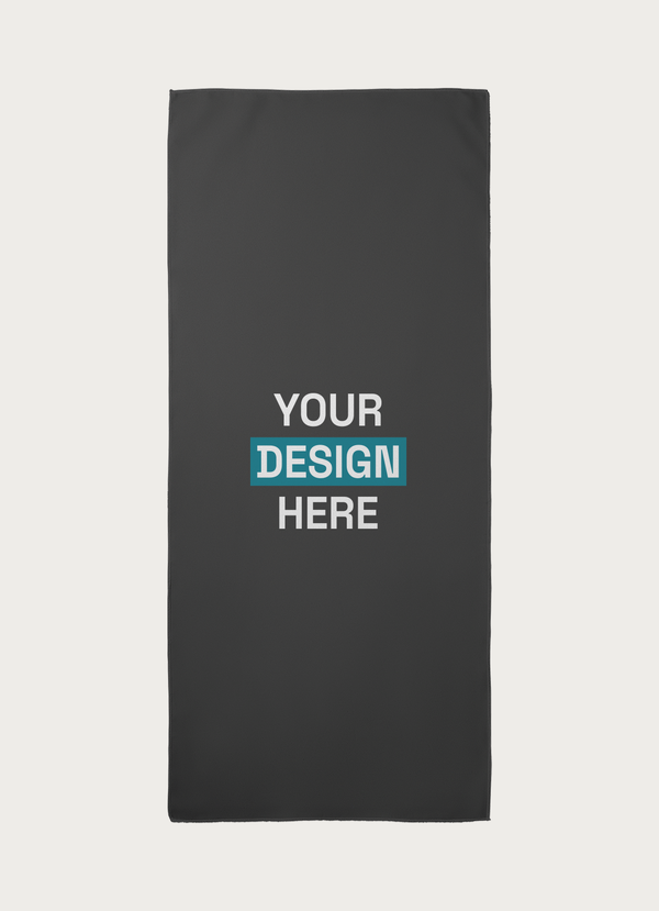 EN_MO9025_FeaturedImage_YDH.png