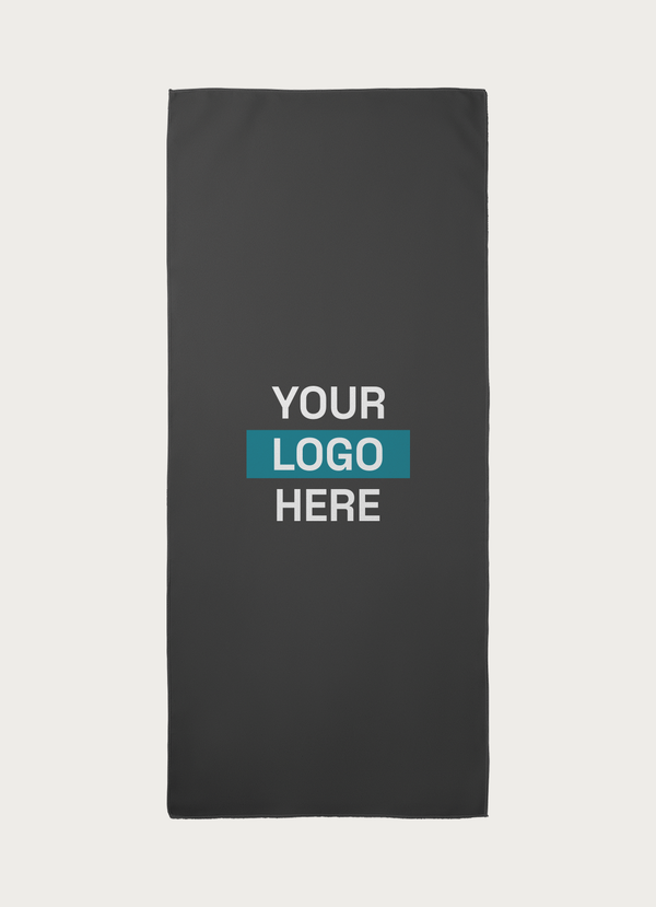 EN_MO9025_FeaturedImage_YLH.png