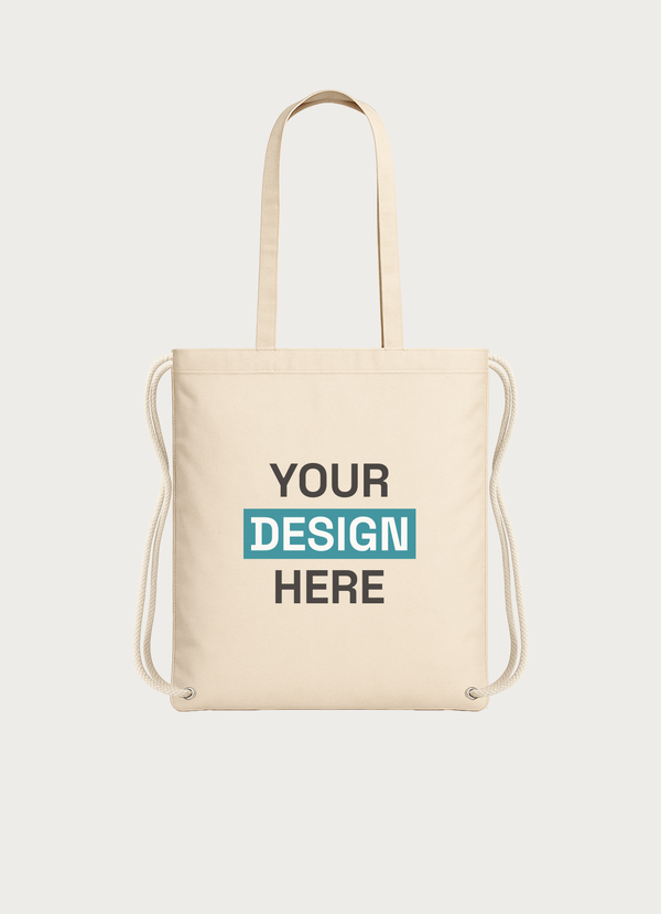EN_MO9040_FeaturedImage_YDH.png