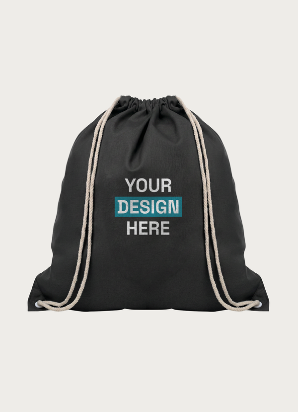 EN_MO9041_FeaturedImage_YDH.png