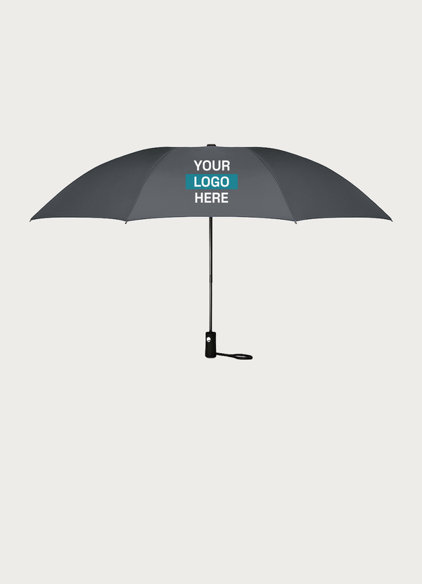 EN_MO9092_FeaturedImage_YLH.png