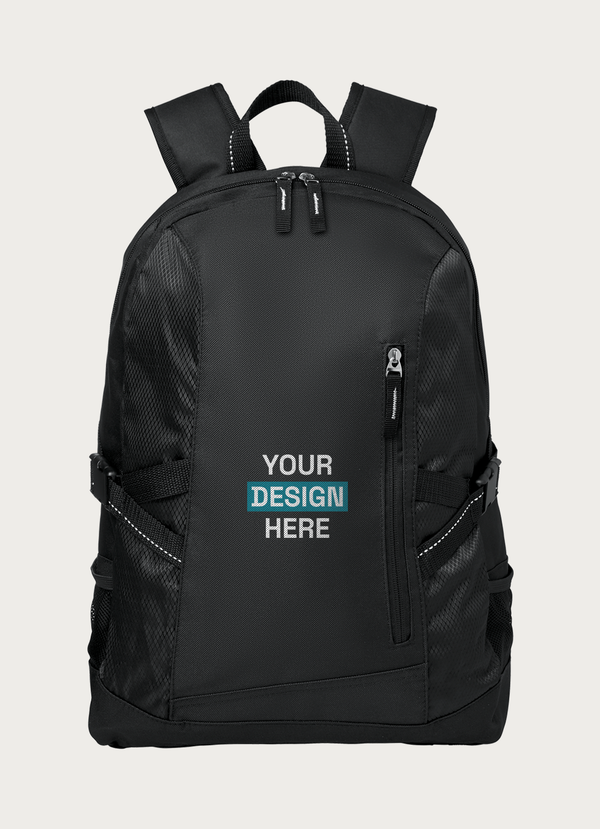 EN_MO9096_FeaturedImage_YDH.png
