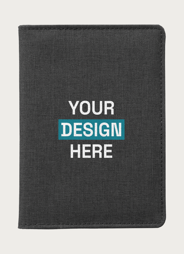 EN_MO9107_FeaturedImage_YDH.png