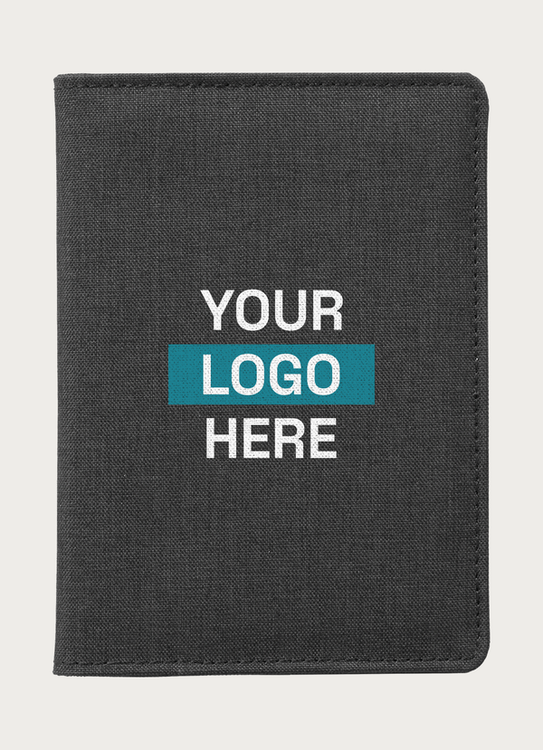 EN_MO9107_FeaturedImage_YLH.png
