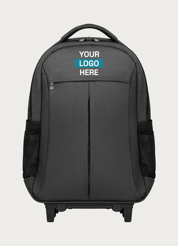 EN_MO9179_FeaturedImage_YLH.png