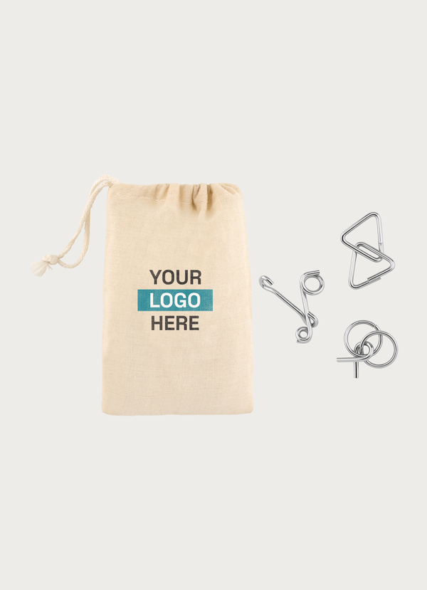 EN_MO9191_FeaturedImage_YLH.png