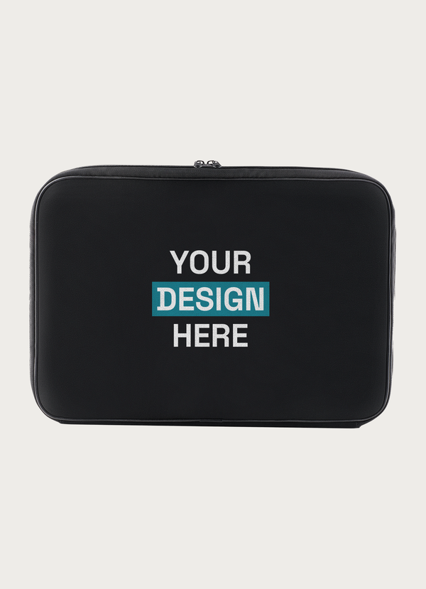 EN_MO9202_FeaturedImage_YDH.png
