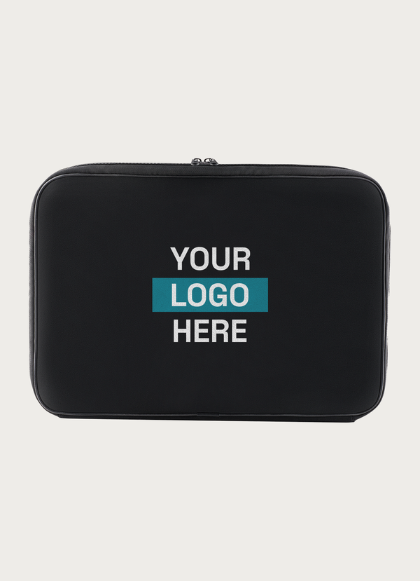 EN_MO9202_FeaturedImage_YLH.png