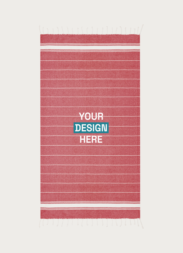EN_MO9221_FeaturedImage_YDH.png