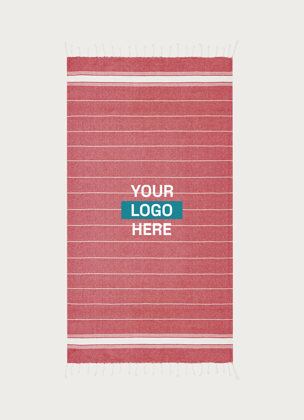 EN_MO9221_FeaturedImage_YLH.png