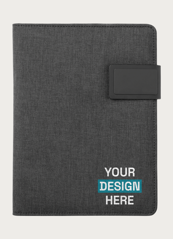 EN_MO9231_FeaturedImage_YDH.png