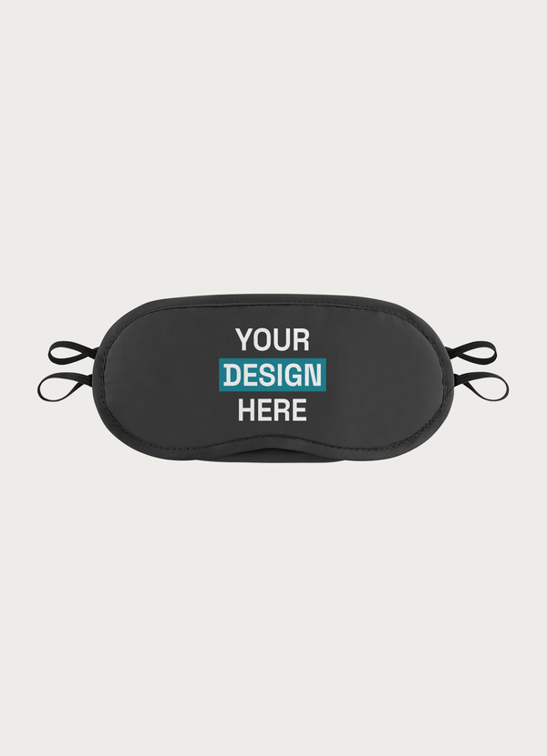 EN_MO9233_FeaturedImage_YDH.png