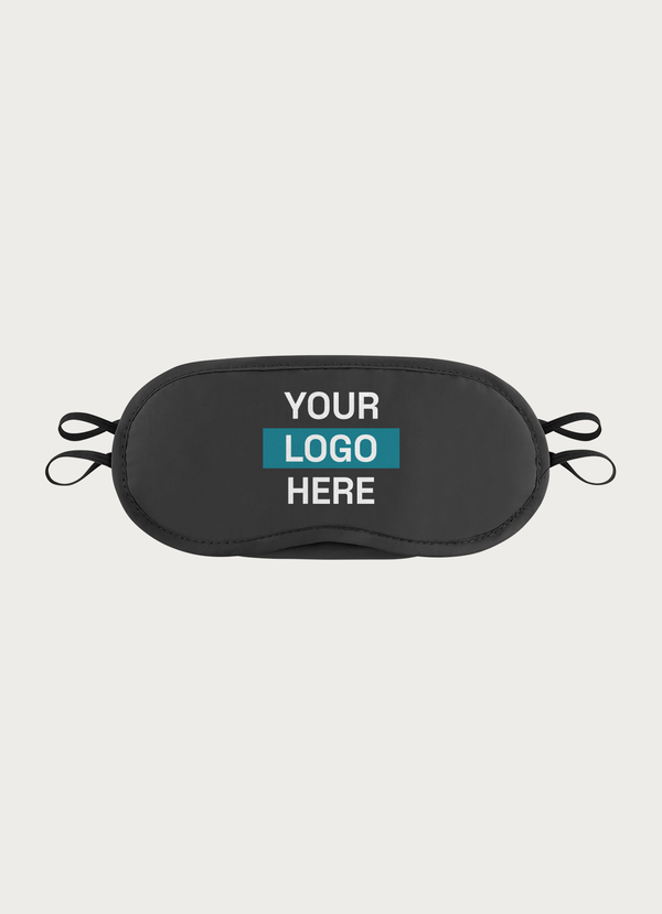 EN_MO9233_FeaturedImage_YLH.png