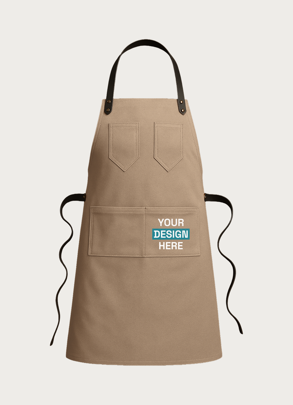EN_MO9237_FeaturedImage_YDH.png