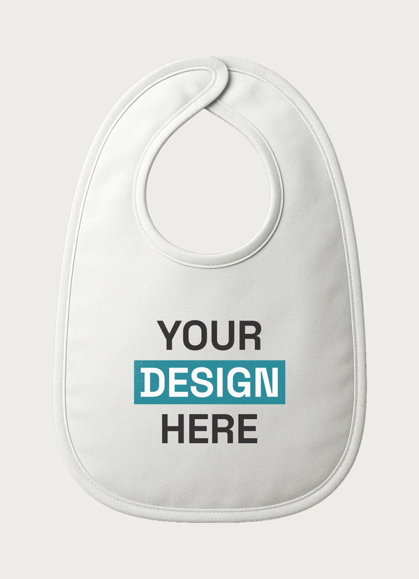 EN_MO9240_FeaturedImage_YDH.png