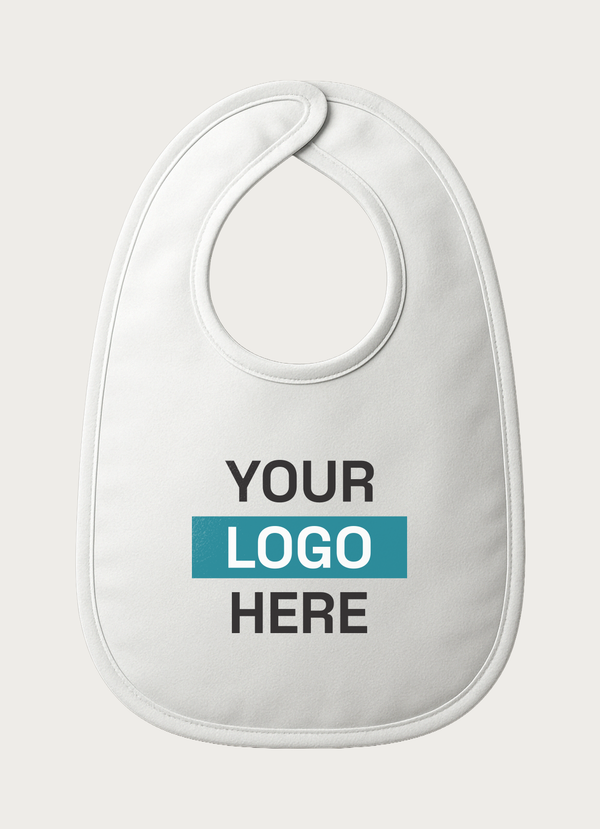 EN_MO9240_FeaturedImage_YLH.png
