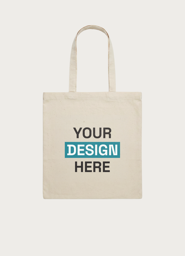 EN_MO9267_FeaturedImage_YDH.png