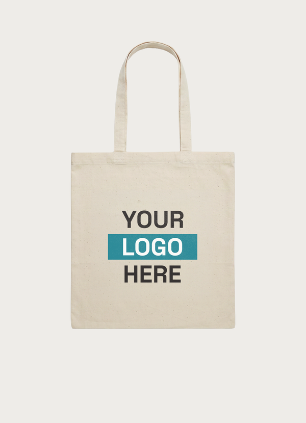 EN_MO9267_FeaturedImage_YLH.png