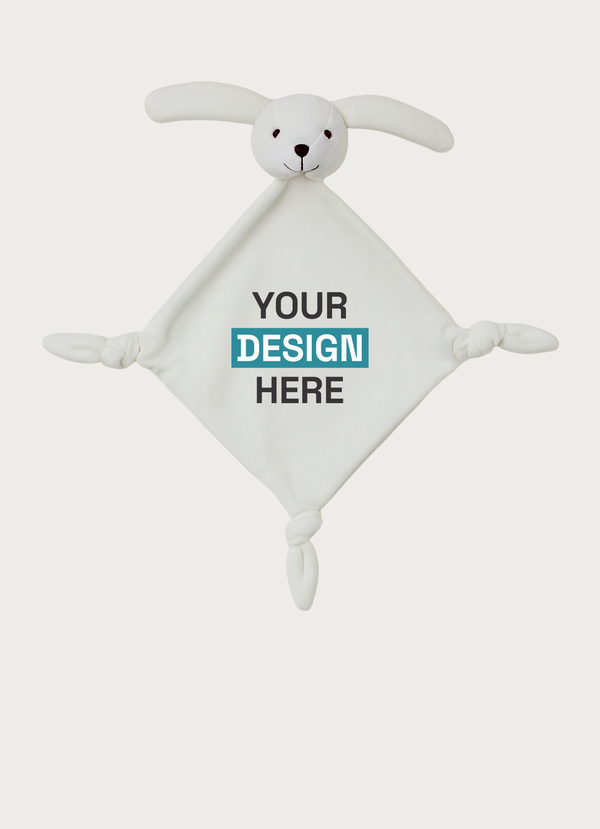 EN_MO9270_FeaturedImage_YDH.png
