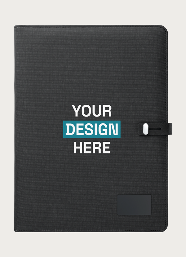 EN_MO9401_FeaturedImage_YDH.png