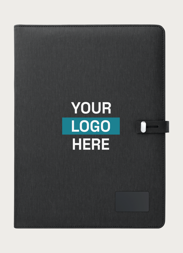 EN_MO9401_FeaturedImage_YLH.png