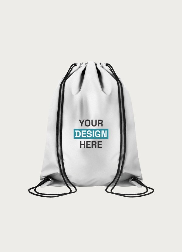 EN_MO9403_FeaturedImage_YDH.png