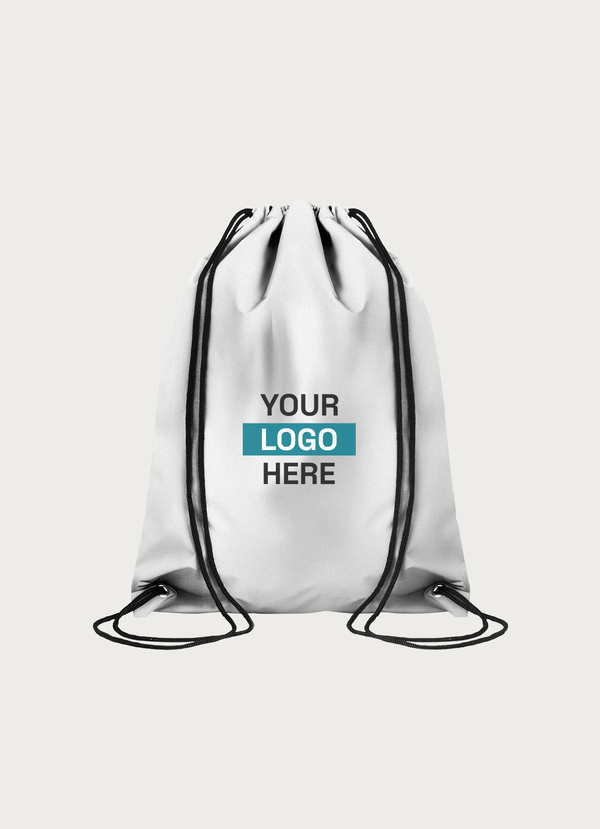 EN_MO9403_FeaturedImage_YLH.png