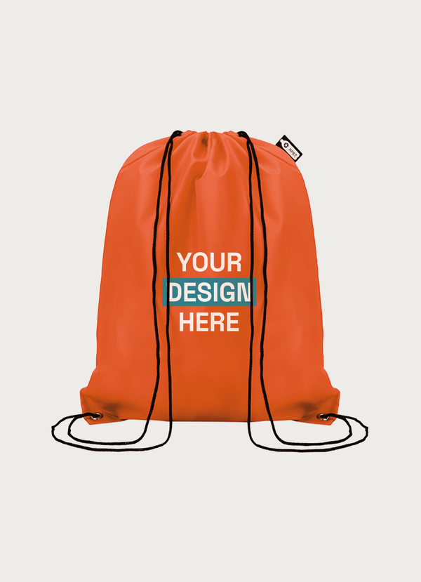 EN_MO9440_FeaturedImage_YDH.png