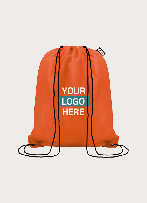 EN_MO9440_FeaturedImage_YLH.png