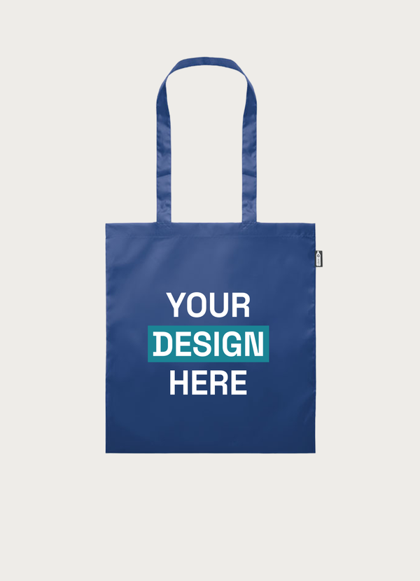 EN_MO9441_FeaturedImage_YDH.png