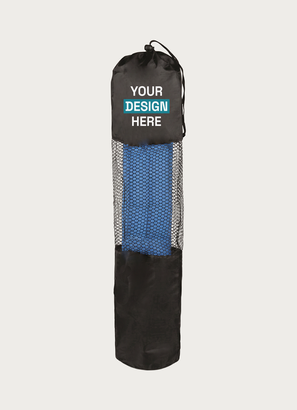 EN_MO9463_FeaturedImage_YDH.png
