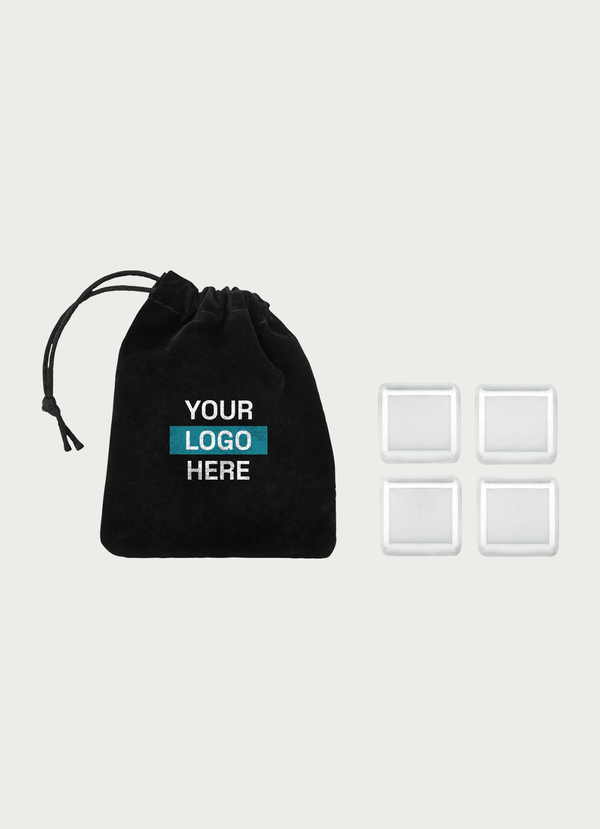 EN_MO9502_FeaturedImage_YLH.png