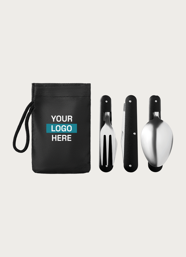 EN_MO9503_FeaturedImage_YLH.png