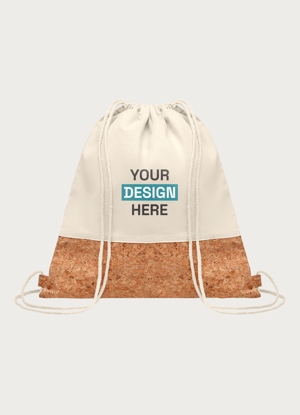 EN_MO9515_FeaturedImage_YDH.png