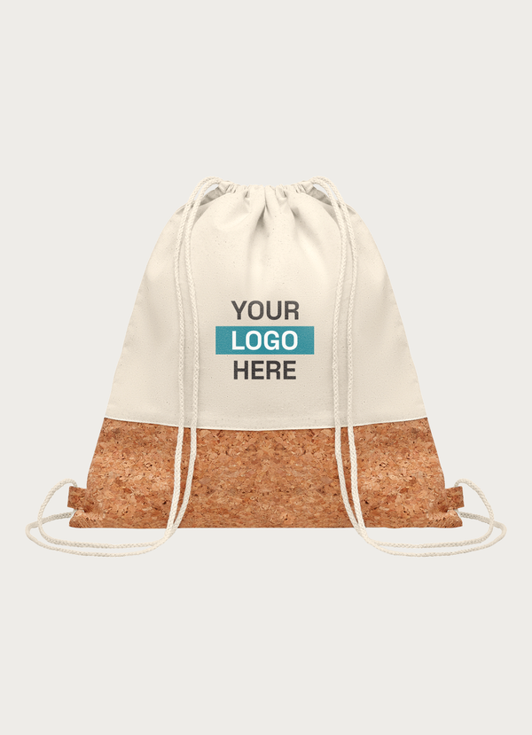 EN_MO9515_FeaturedImage_YLH.png