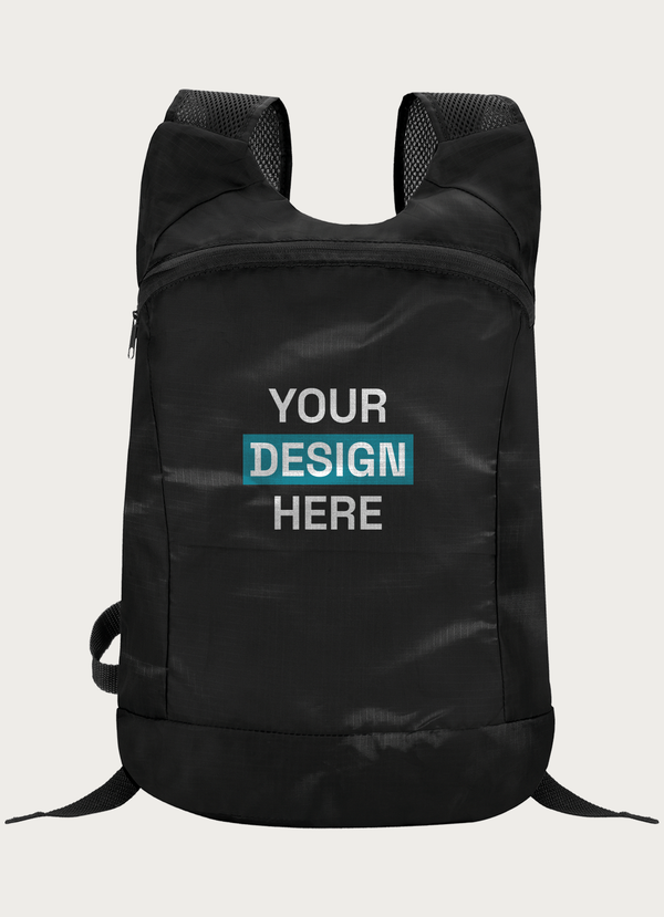 EN_MO9552_FeaturedImage_YDH.png