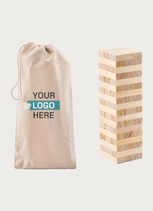 EN_MO9574_FeaturedImage_YLH.png