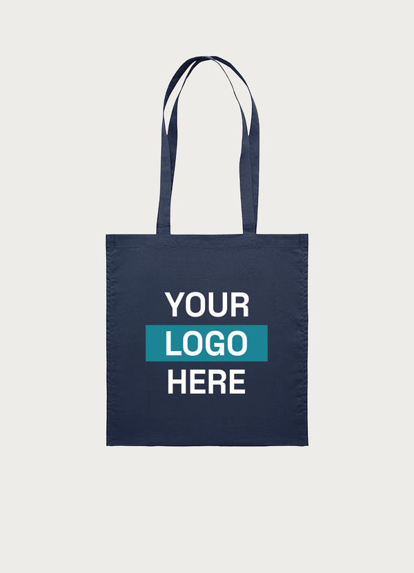 EN_MO9596_FeaturedImage_YLH.png