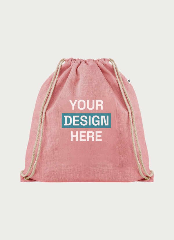 EN_MO9603_FeaturedImage_YDH.png